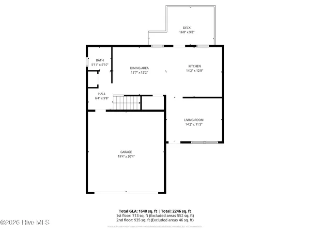$359,000 | 145 Juniper Lake Road, Pinehurst, NC 28374