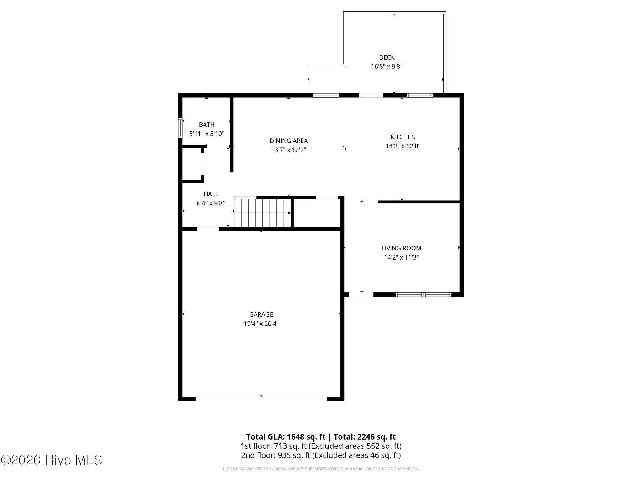 145 Juniper Lake Road Pinehurst, NC 28374 - Photo 19 of 22 junfp
