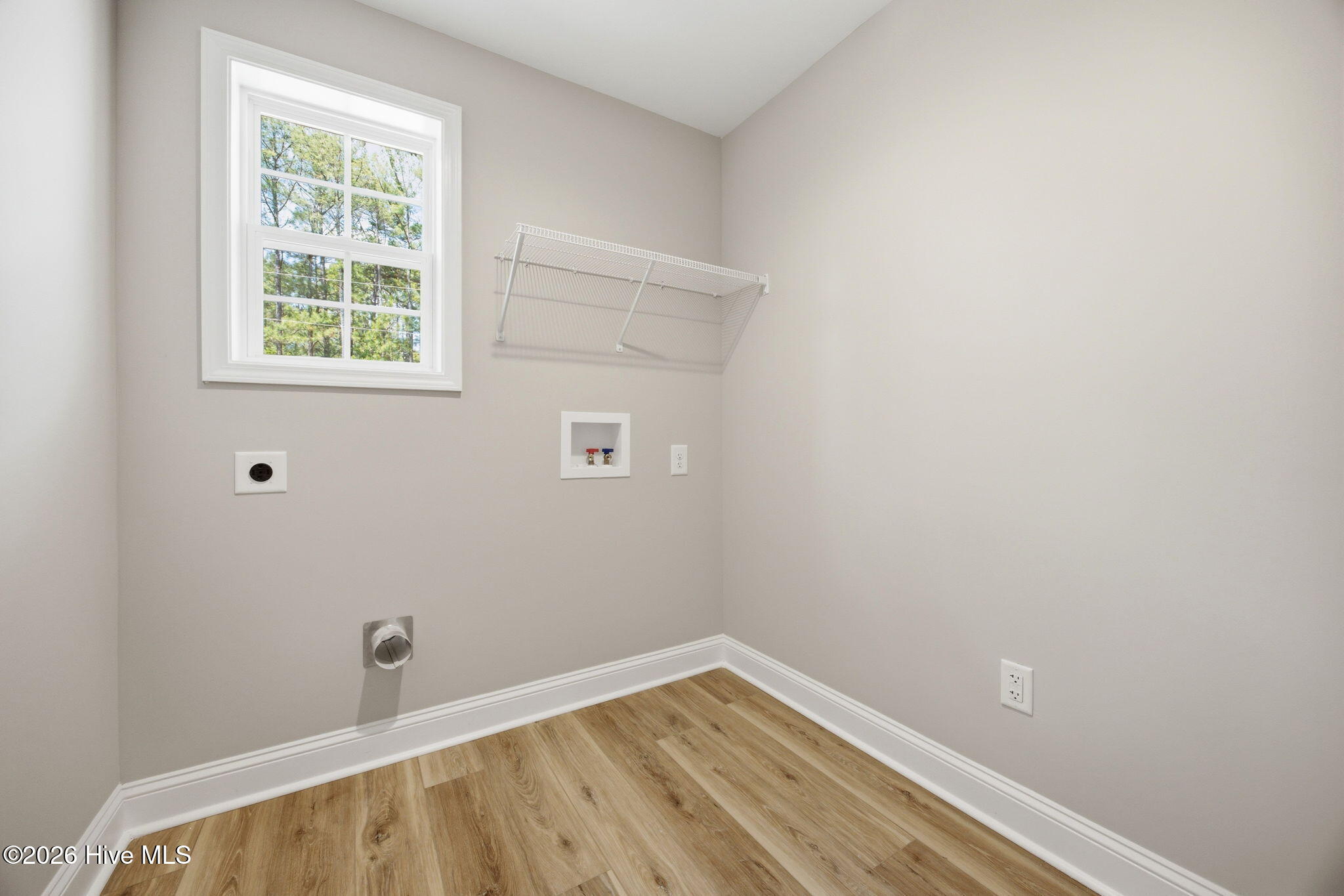 145 Juniper Lake Road Pinehurst, NC 28374 - Photo 19 of 42 145j23