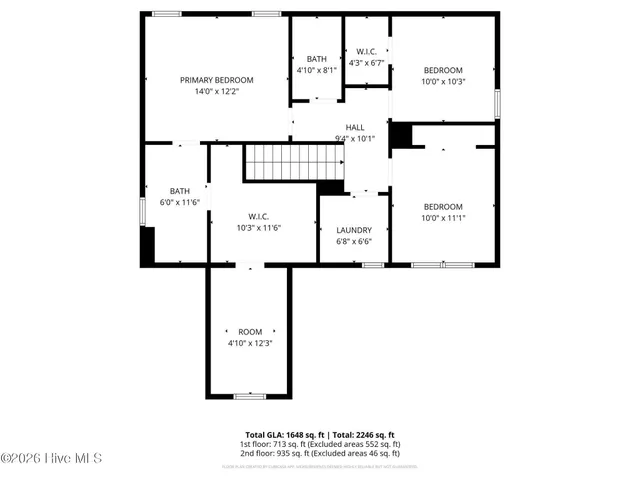 $359,000 | 145 Juniper Lake Road, Pinehurst, NC 28374