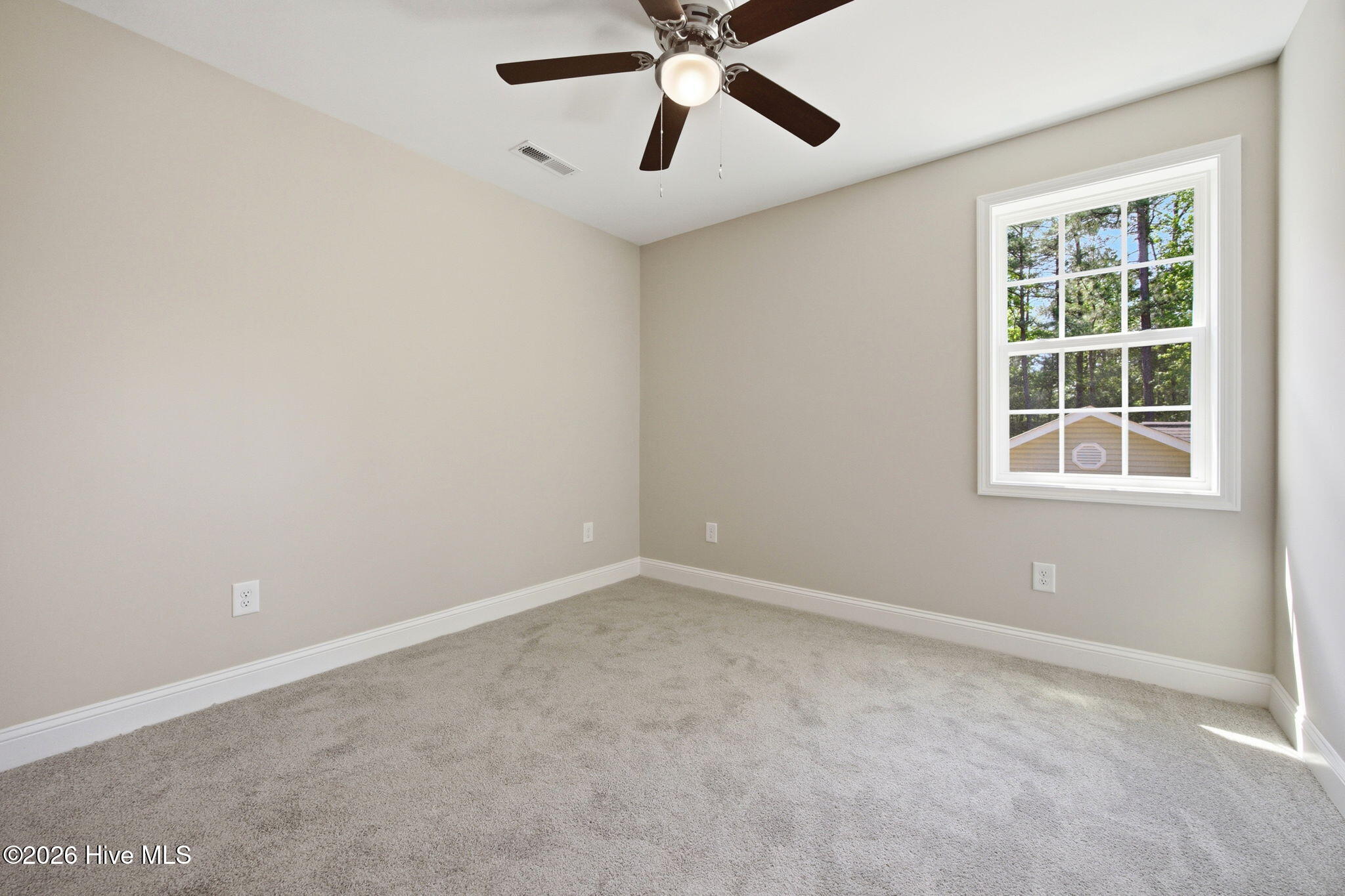 145 Juniper Lake Road Pinehurst, NC 28374 - Photo 20 of 42 145j24