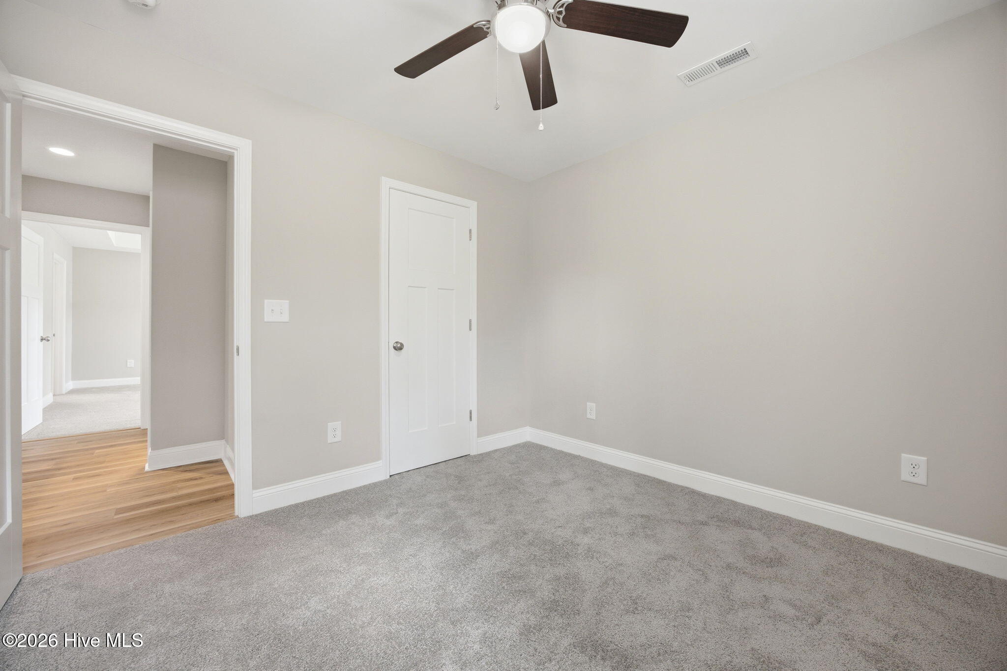 145 Juniper Lake Road Pinehurst, NC 28374 - Photo 21 of 42 145j25