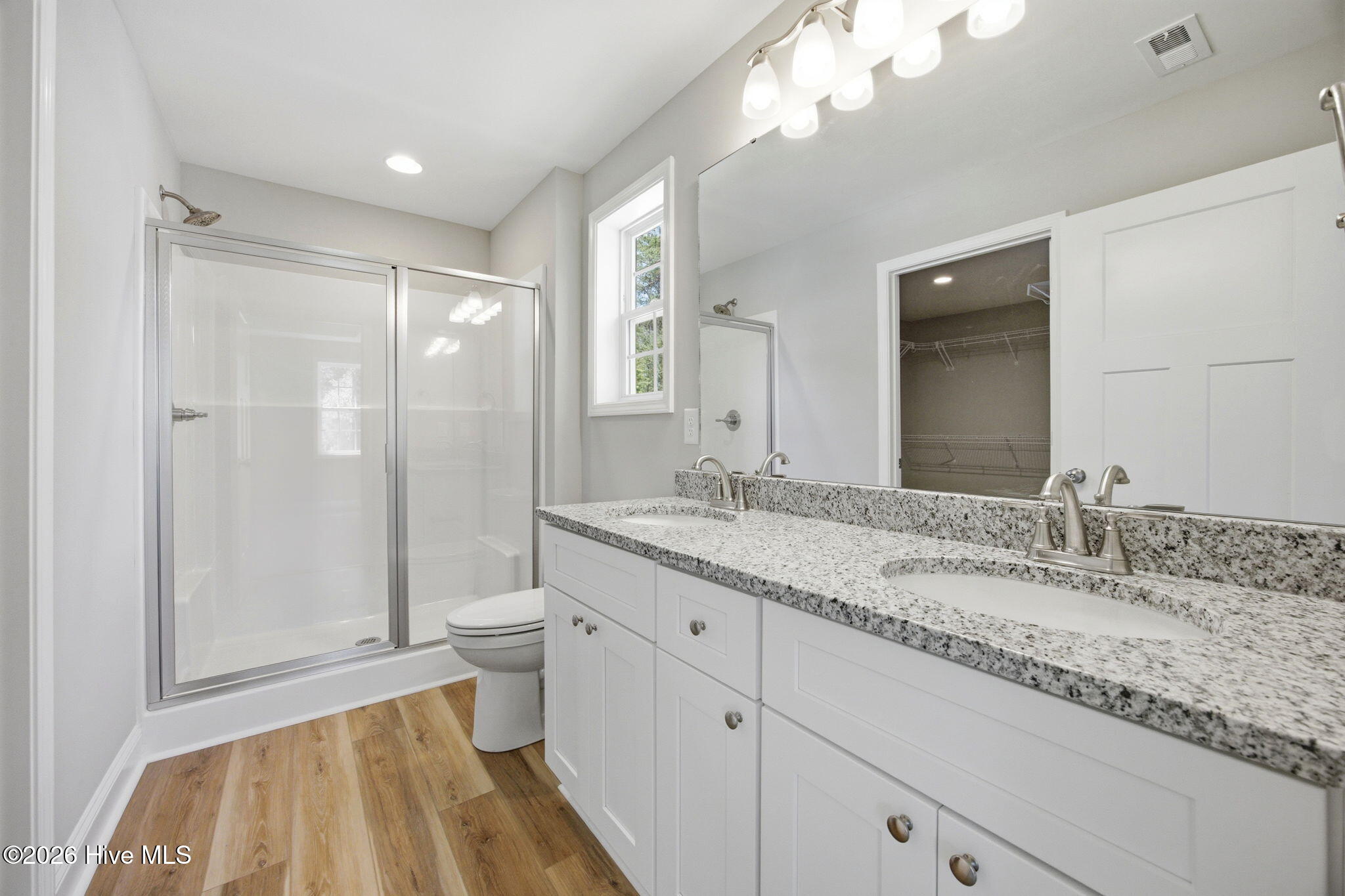145 Juniper Lake Road Pinehurst, NC 28374 - Photo 25 of 42 145j29