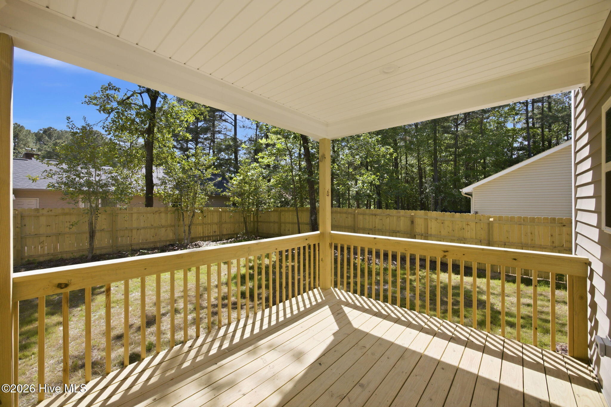 145 Juniper Lake Road Pinehurst, NC 28374 - Photo 31 of 42 145j32