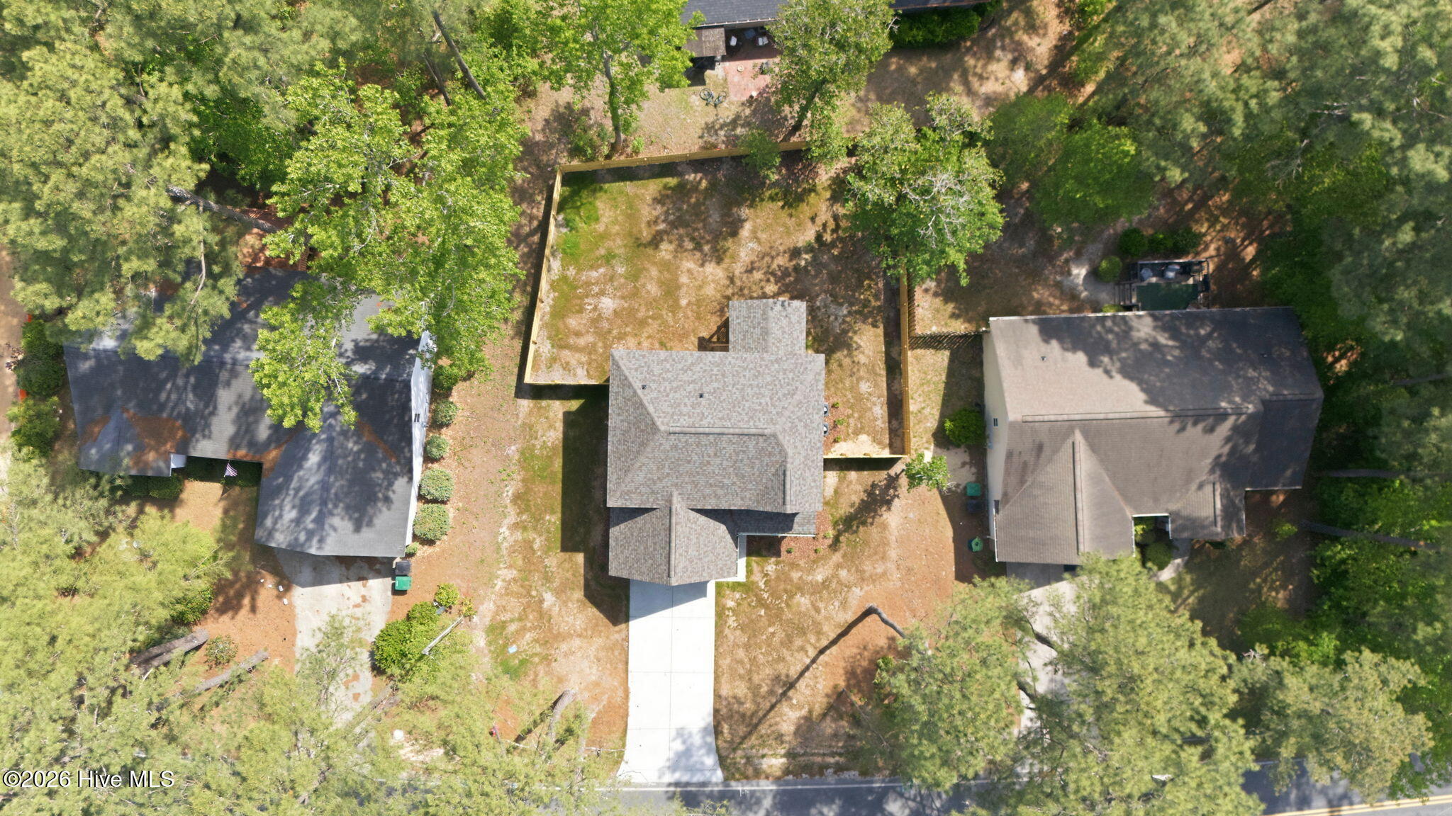 145 Juniper Lake Road Pinehurst, NC 28374 - Photo 36 of 42 145j6