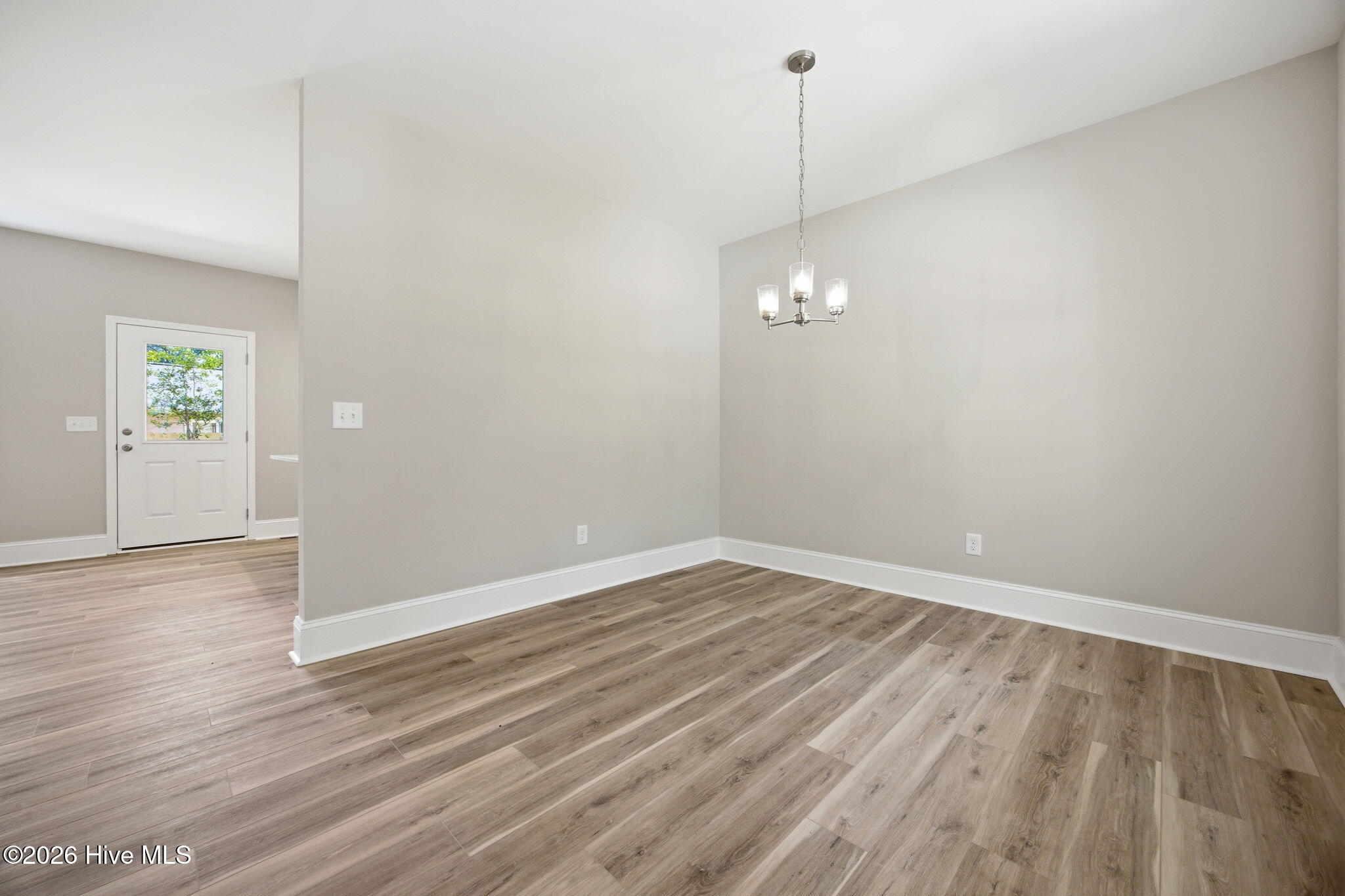 145 Juniper Lake Road Pinehurst, NC 28374 - Photo 4 of 42 145j7