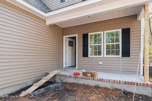 $359,000 | 145 Juniper Lake Road, Pinehurst, NC 28374