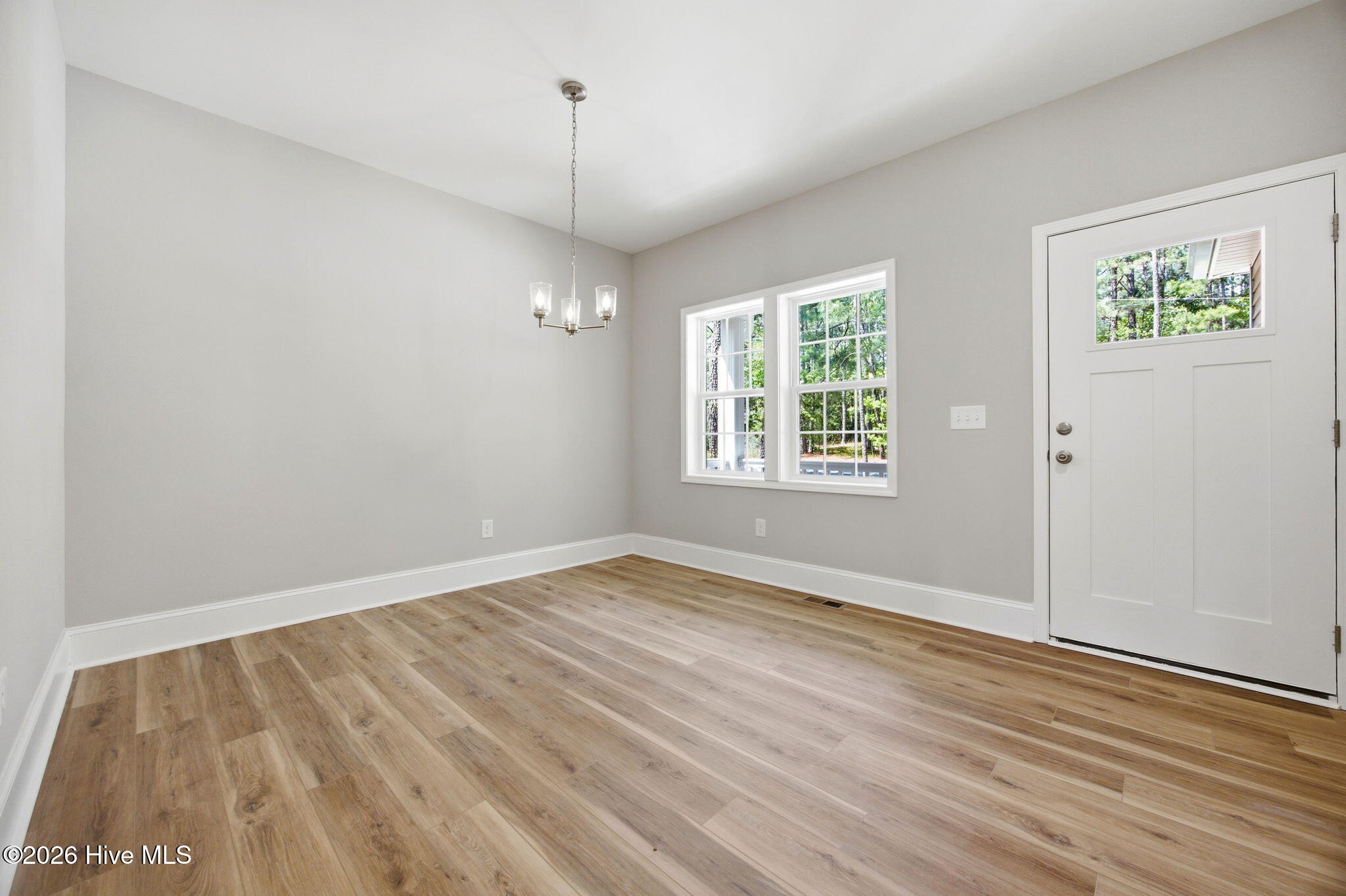 145 Juniper Lake Road Pinehurst, NC 28374 - Photo 5 of 42 145j8