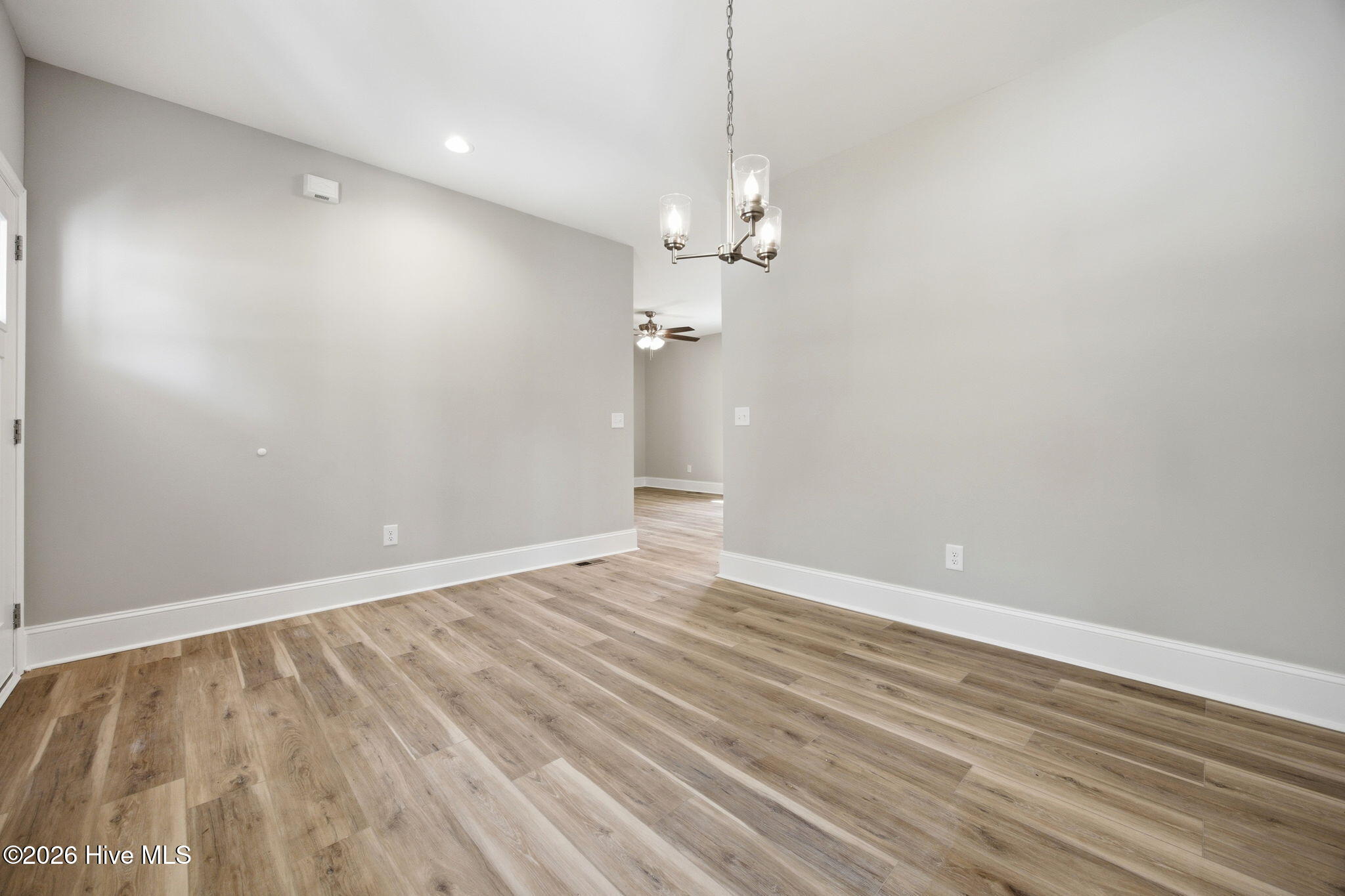 145 Juniper Lake Road Pinehurst, NC 28374 - Photo 6 of 42 145j9
