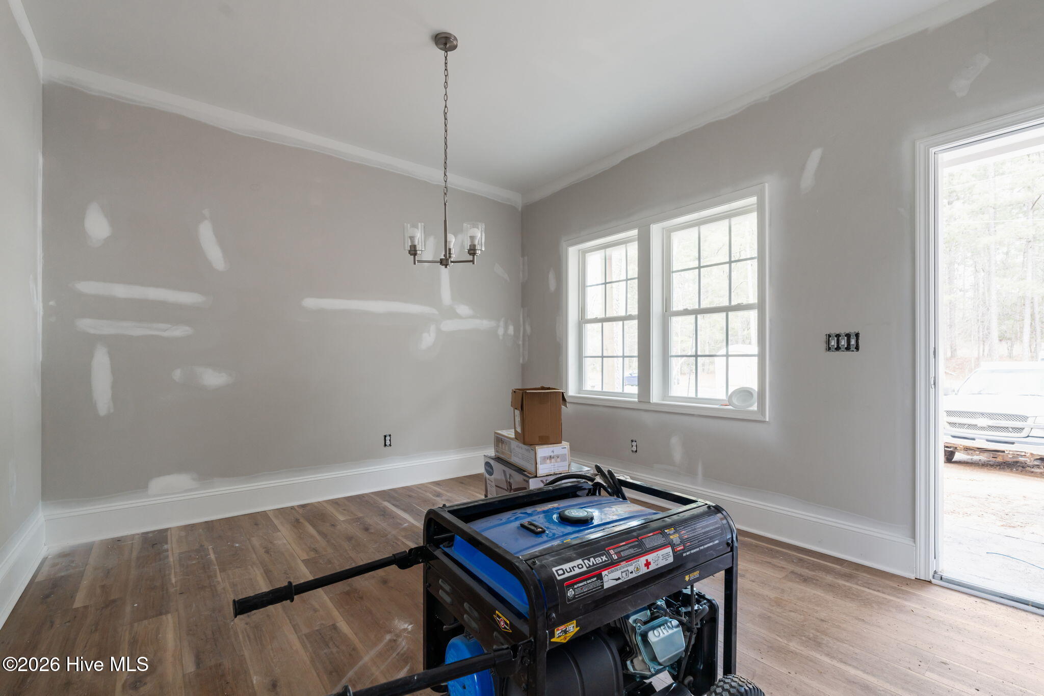 145 Juniper Lake Road Pinehurst, NC 28374 - Photo 6 of 22 jun10