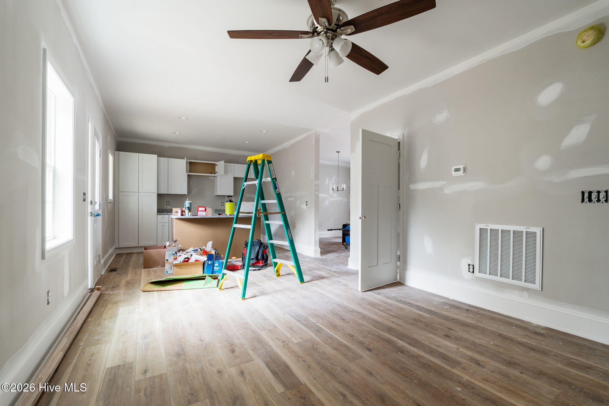 145 Juniper Lake Road Pinehurst, NC 28374 - Photo 7 of 22 jun11