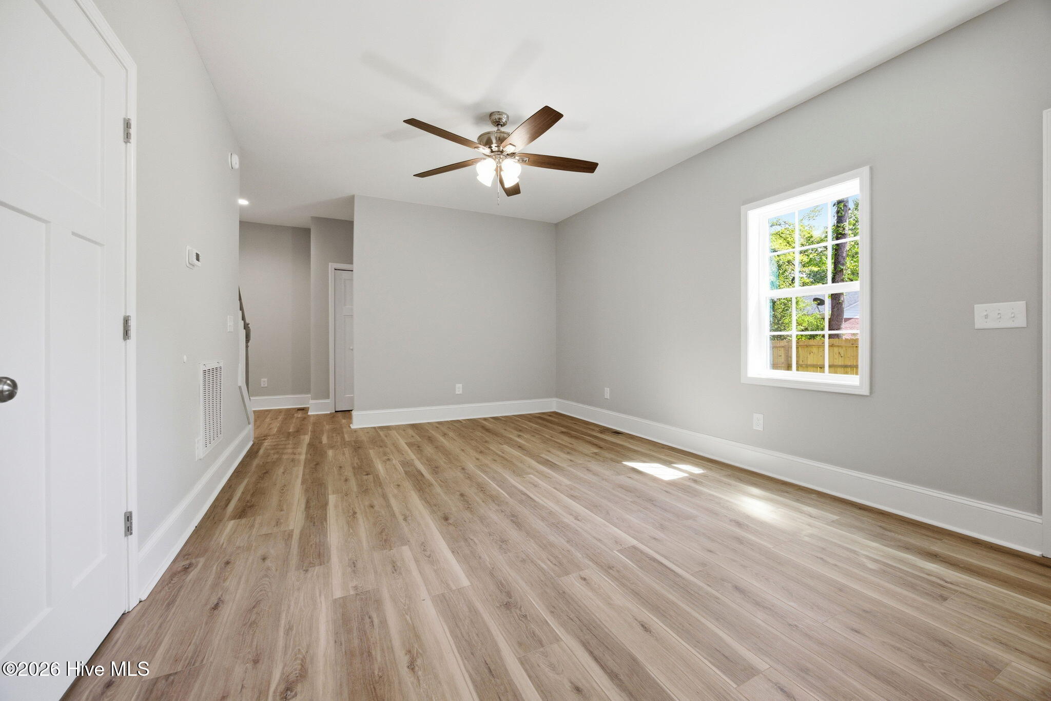 145 Juniper Lake Road Pinehurst, NC 28374 - Photo 7 of 42 145j10