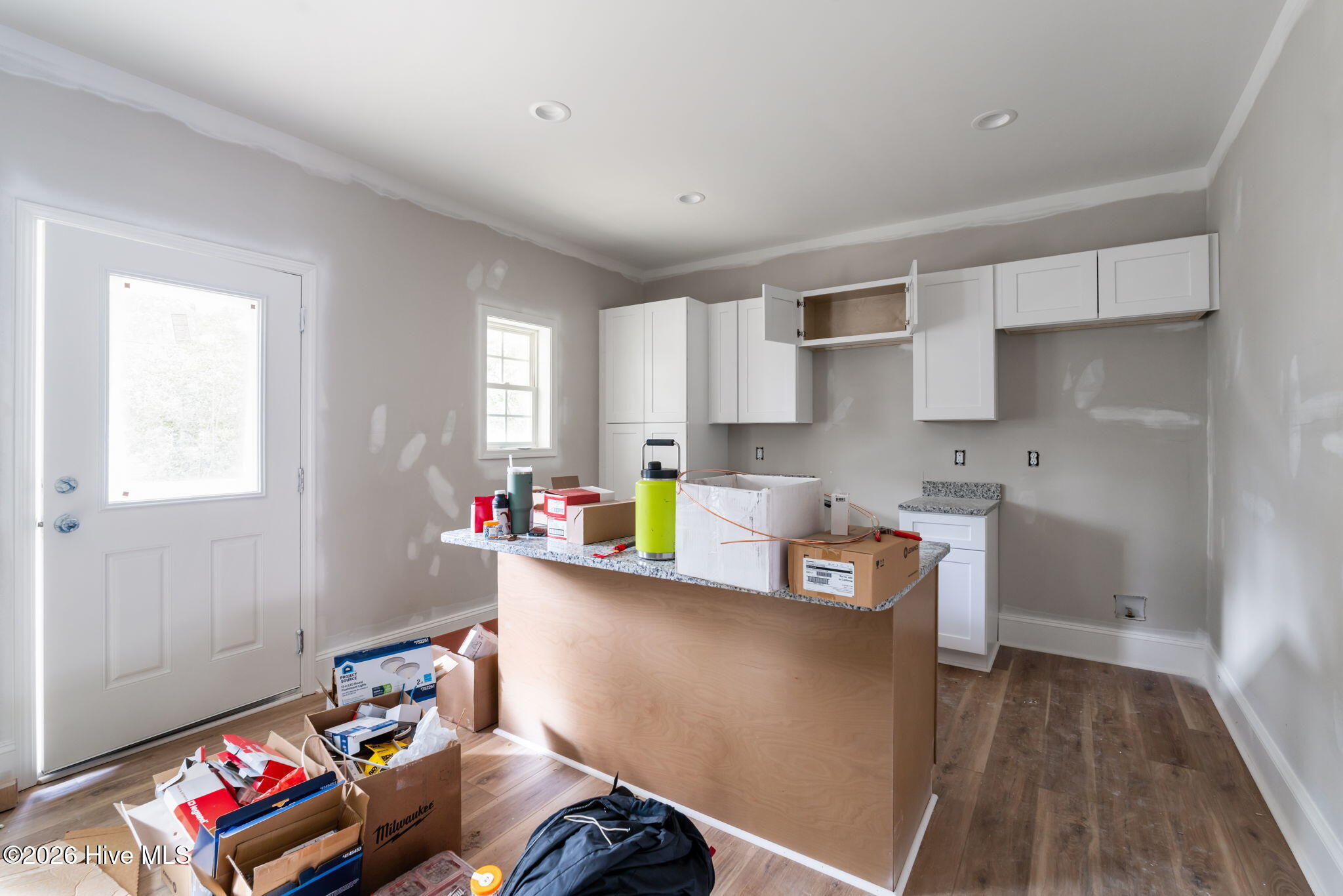 145 Juniper Lake Road Pinehurst, NC 28374 - Photo 8 of 22 jun12