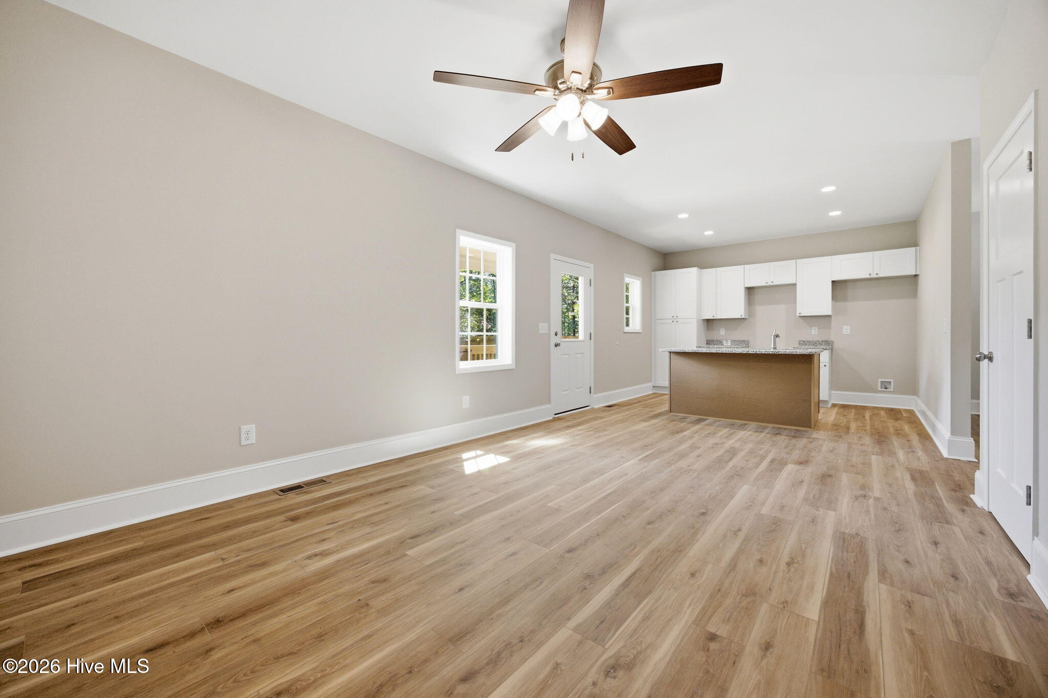 145 Juniper Lake Road Pinehurst, NC 28374 - Photo 8 of 42 145j11