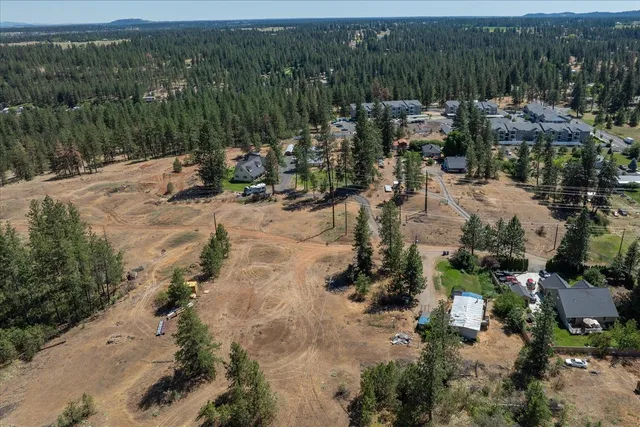 $59,000 | Nka West 29th Avenue, Spokane, WA 99224