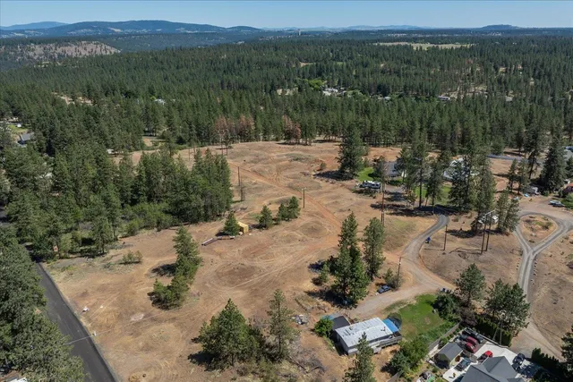 $59,000 | Nka West 29th Avenue, Spokane, WA 99224