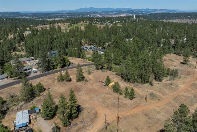 $59,000 | Nka West 29th Avenue, Spokane, WA 99224
