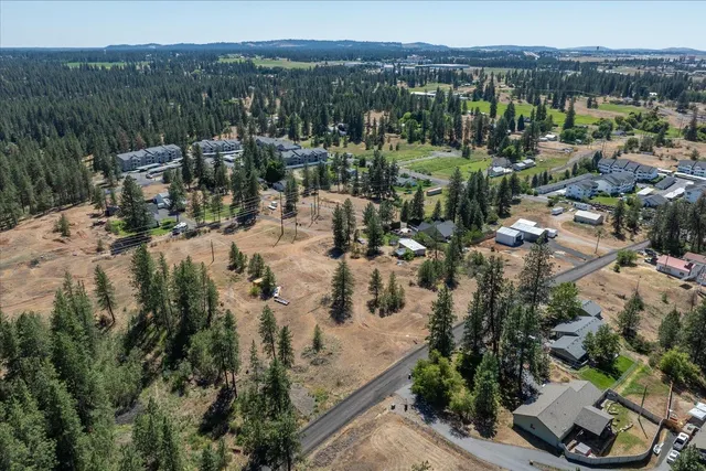 $59,000 | Nka West 29th Avenue, Spokane, WA 99224