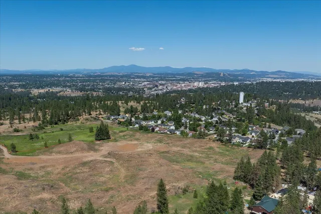$59,000 | Nka West 29th Avenue, Spokane, WA 99224