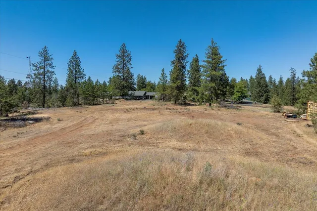 $59,000 | Nka West 29th Avenue, Spokane, WA 99224