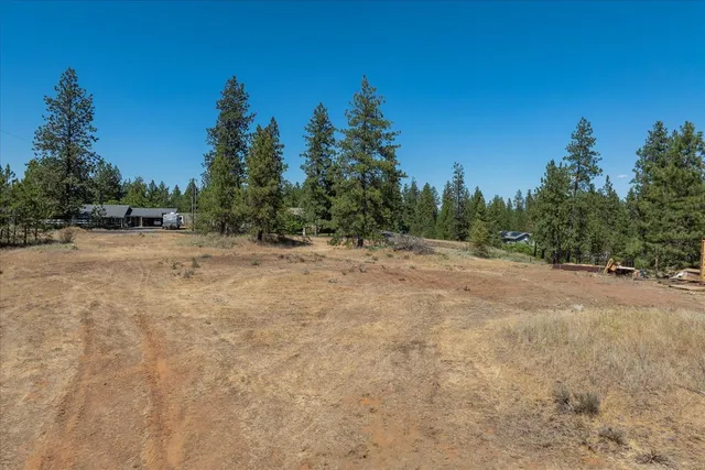 $59,000 | Nka West 29th Avenue, Spokane, WA 99224