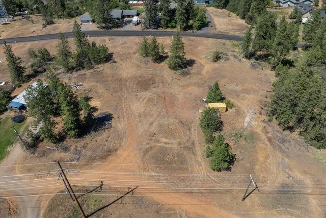 $59,000 | Nka West 29th Avenue, Spokane, WA 99224