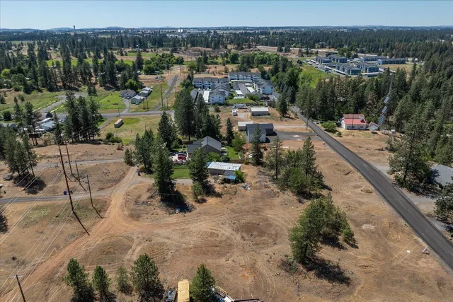 $59,000 | Nka West 29th Avenue, Spokane, WA 99224