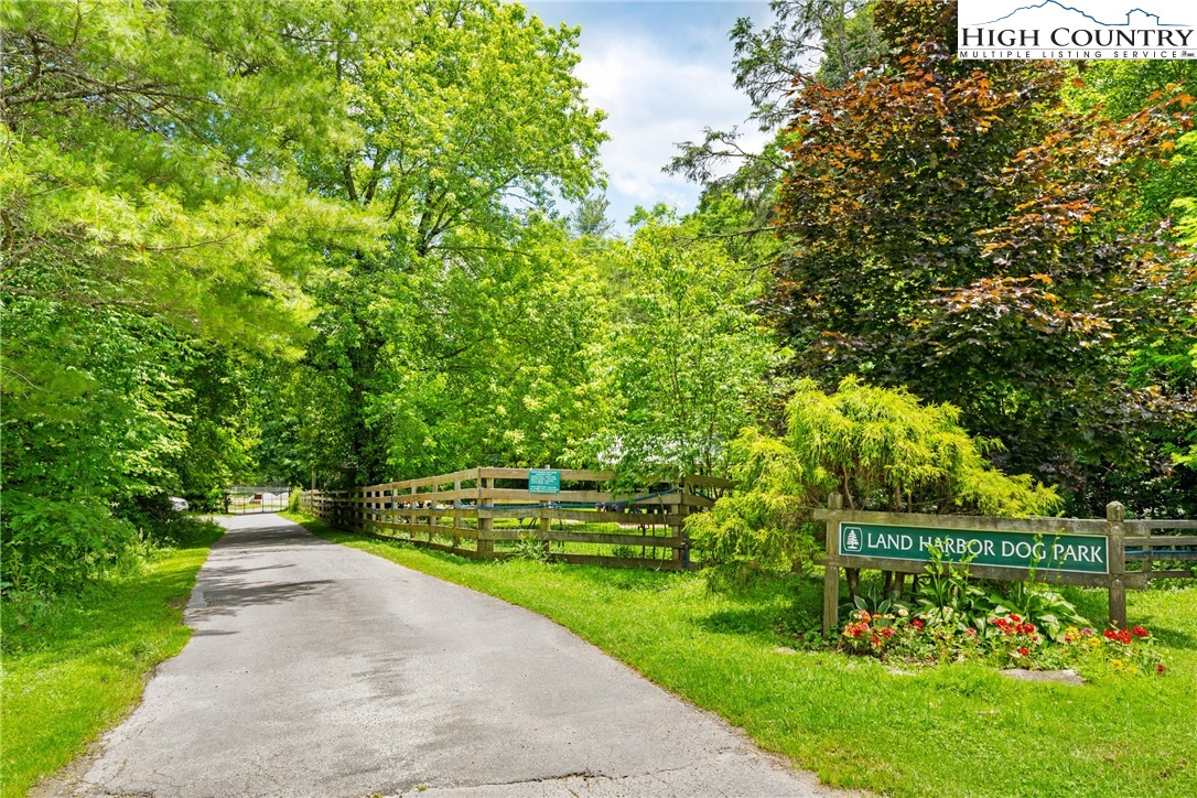 140 Pine View Road Newland, NC 28657 - Photo 18 of 30