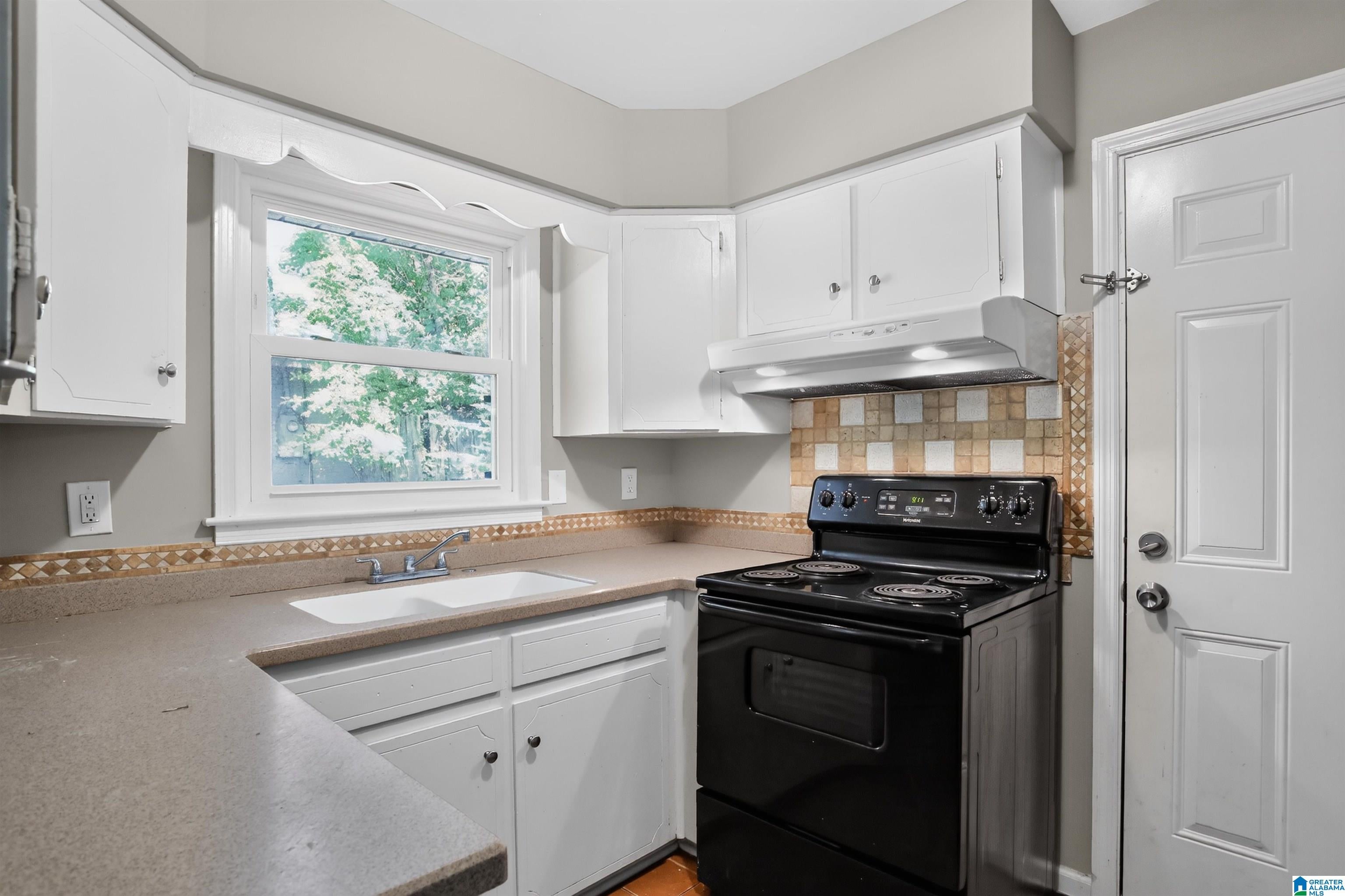 3151 Partridge Road Montgomery, AL 36111 - Photo 8 of 52 Gallery Image 8