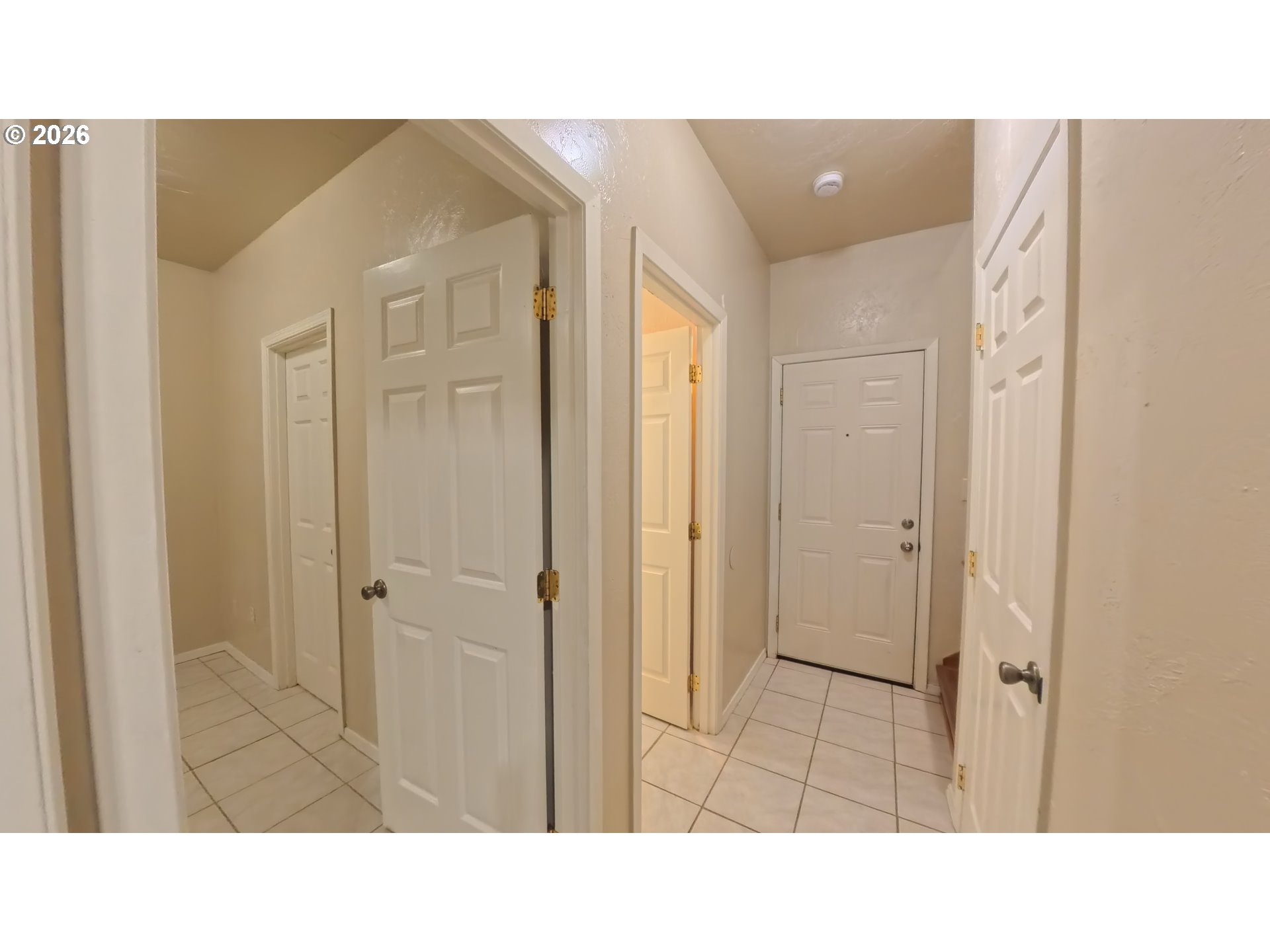 340 Kalapuya Way Cottage Grove, OR 97424 - Photo 17 of 44