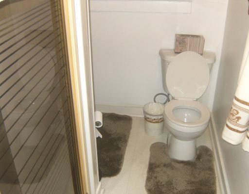 2712 Dwight Road Springfield, OH 45503 - Photo 10 of 12