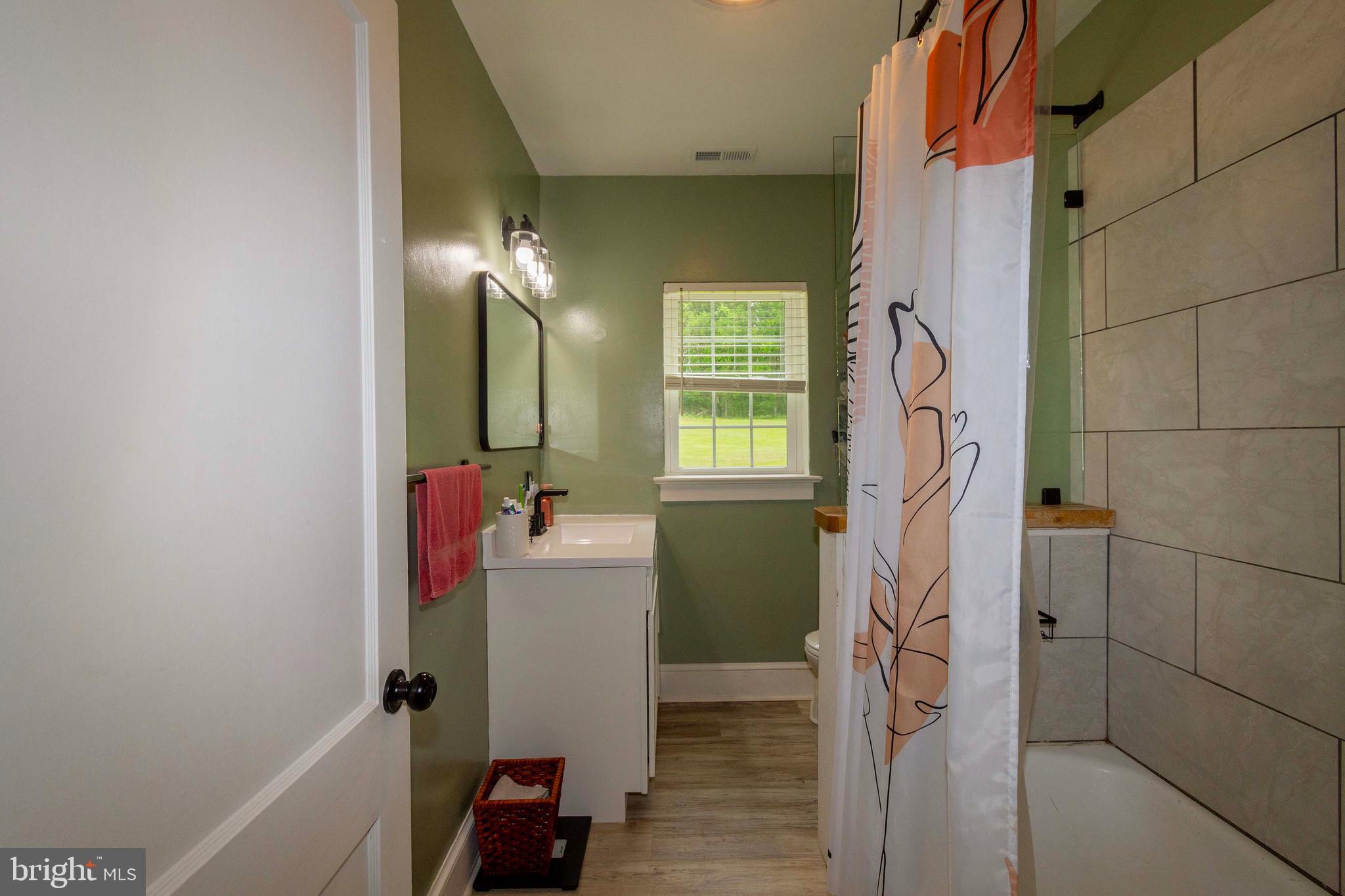 16225 Monrovia Road Orange, VA 22960 - Photo 46 of 53 Gallery Image 46