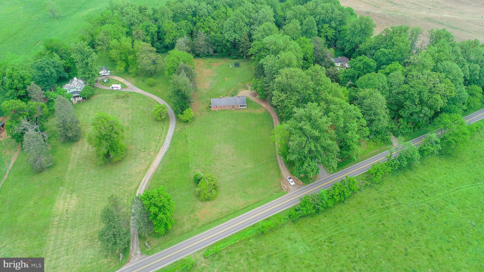 16225 Monrovia Road Orange, VA 22960 - Photo 6 of 53 Gallery Image 6