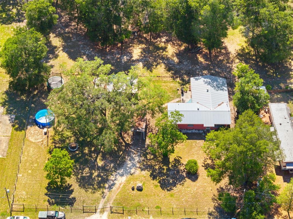 7130 North Pearl Point Hernando, FL 34442 - Photo 14 of 43