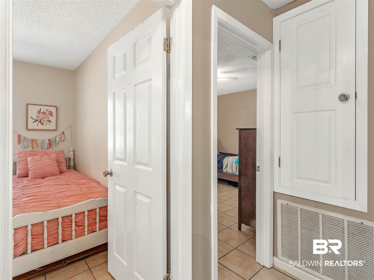 12040 Stroh Road Daphne, AL 36527 - Photo 34 of 41