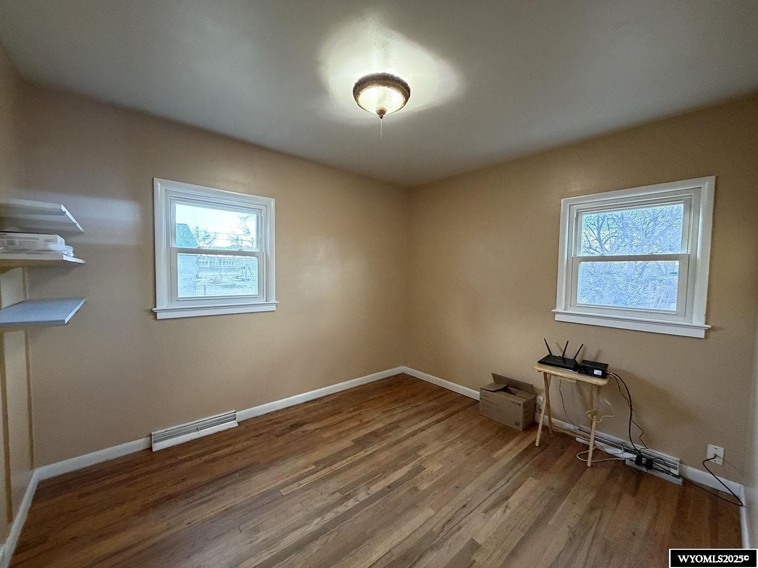 835 Garfield Street Lander, WY 82520 - Photo 11 of 24