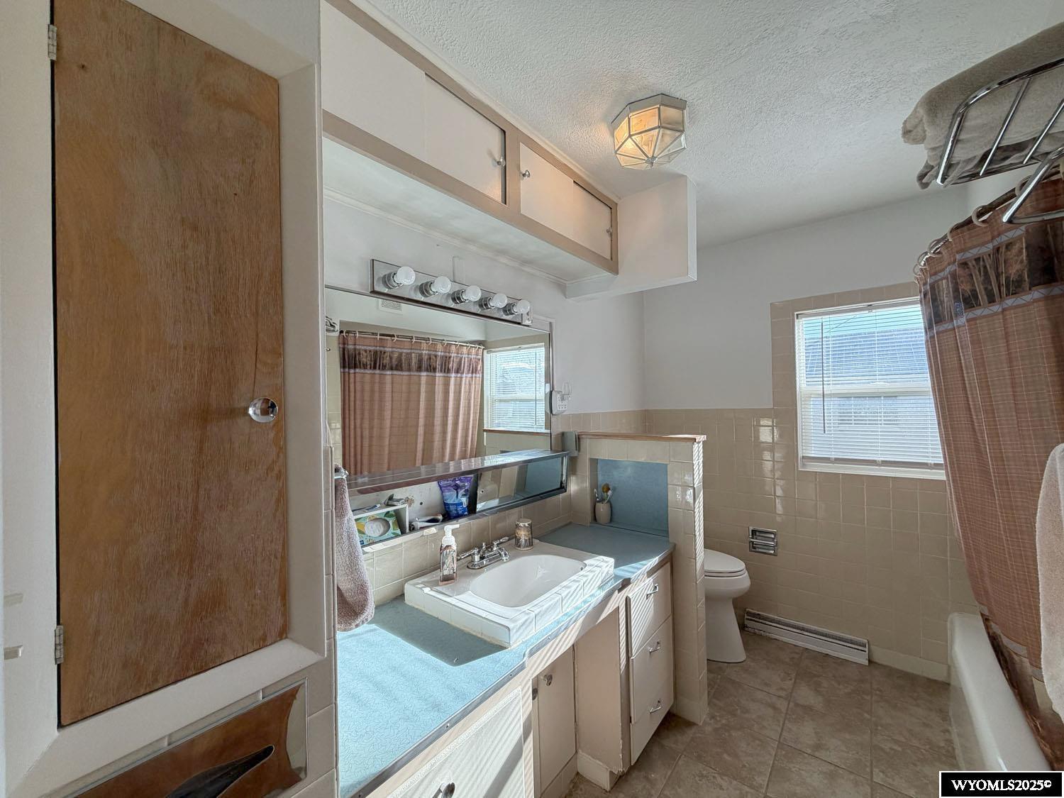 835 Garfield Street Lander, WY 82520 - Photo 12 of 24