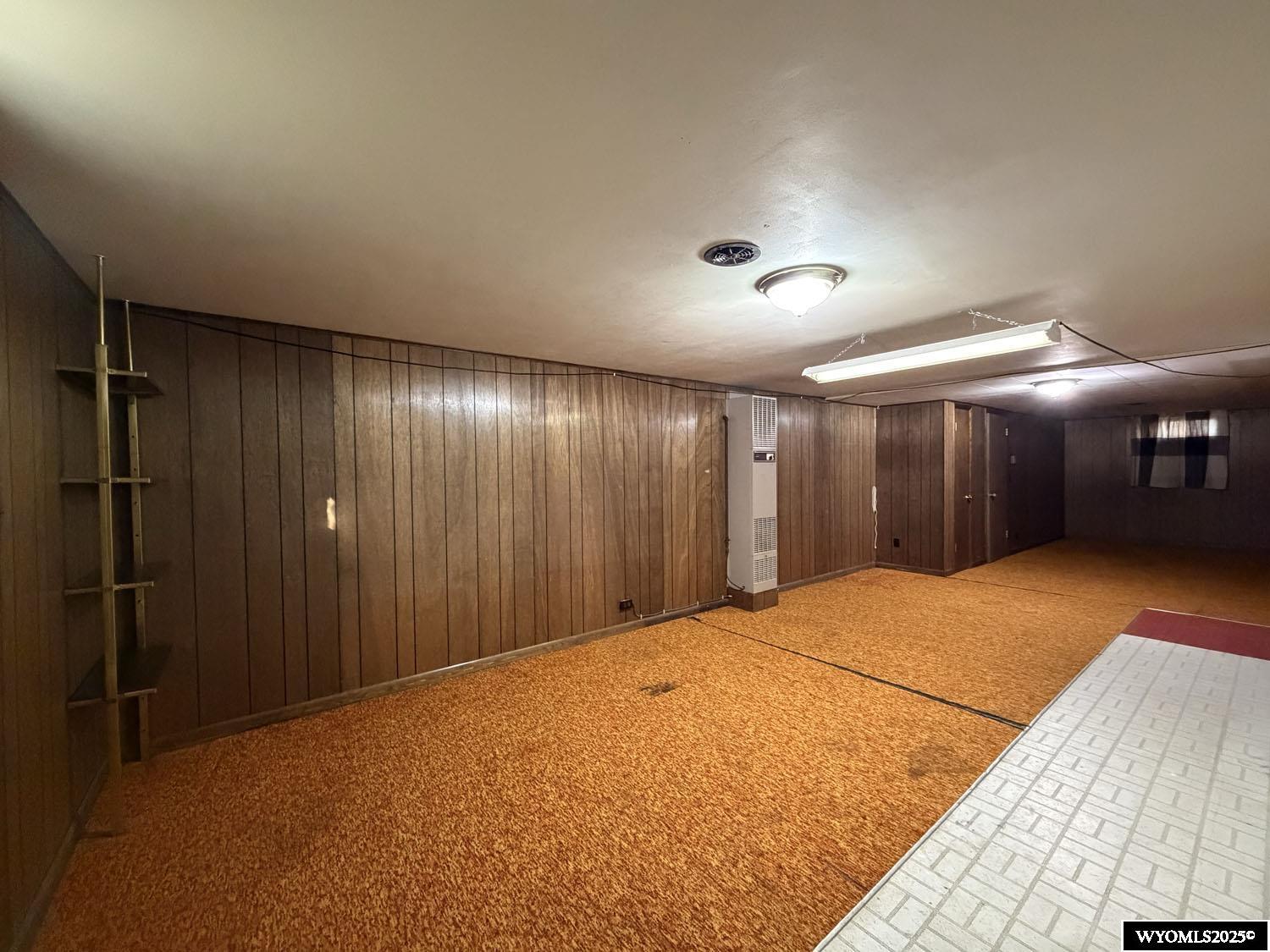 835 Garfield Street Lander, WY 82520 - Photo 14 of 24