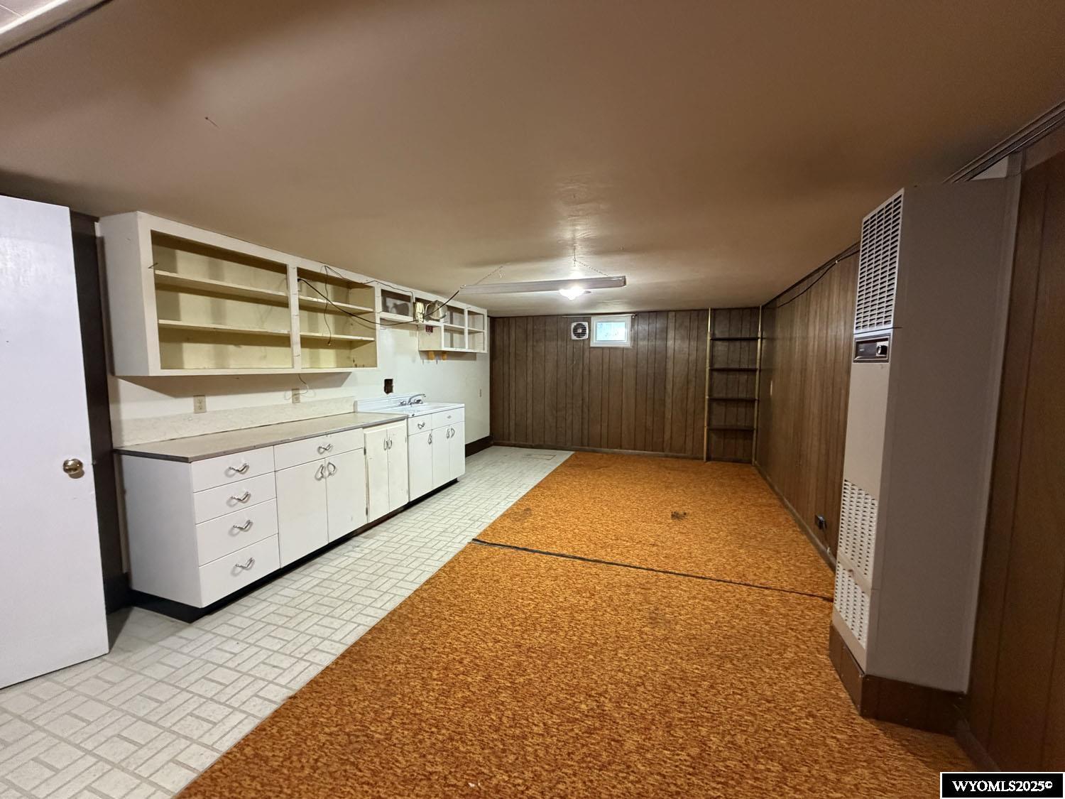 835 Garfield Street Lander, WY 82520 - Photo 15 of 24