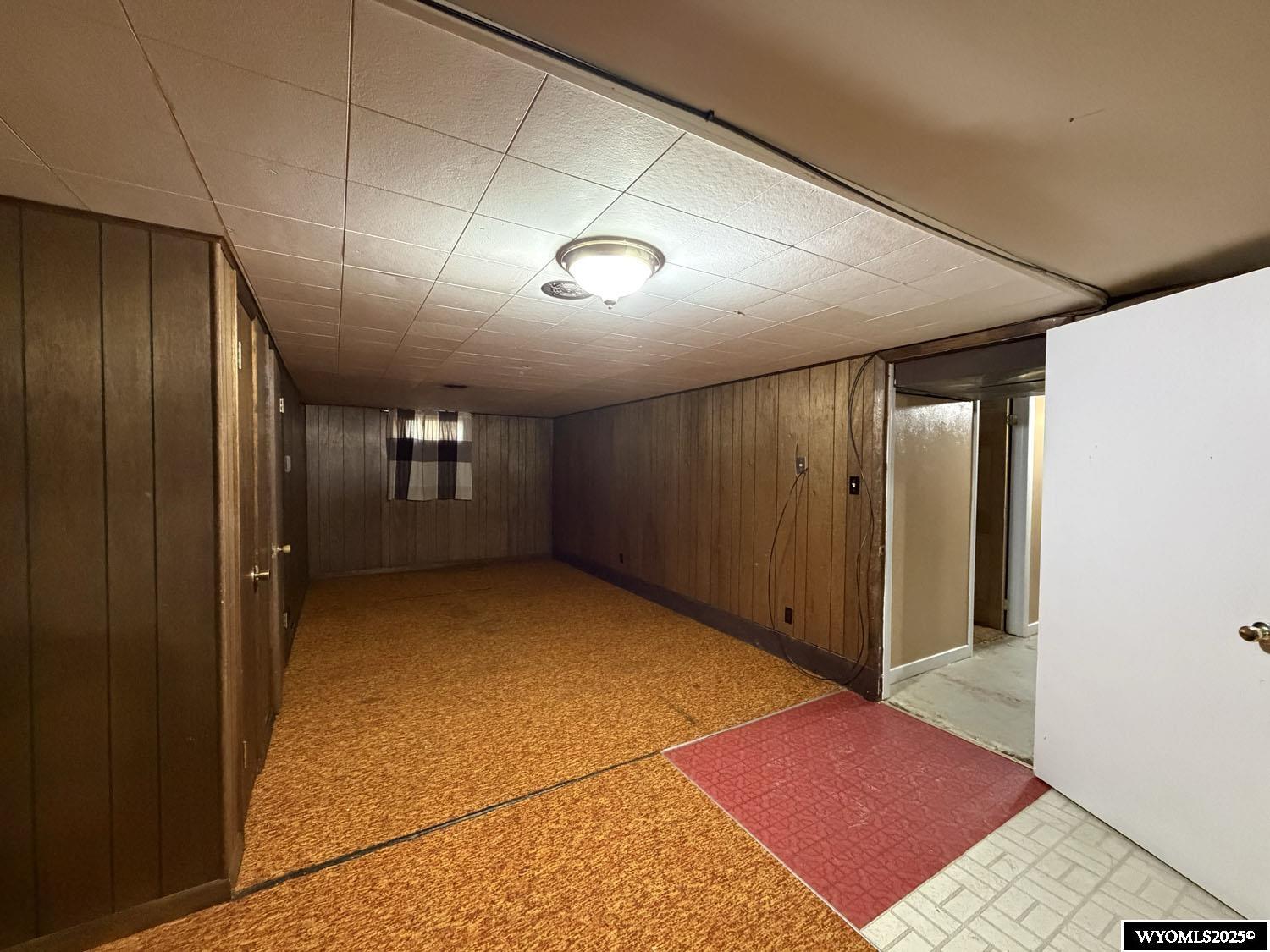 835 Garfield Street Lander, WY 82520 - Photo 16 of 24