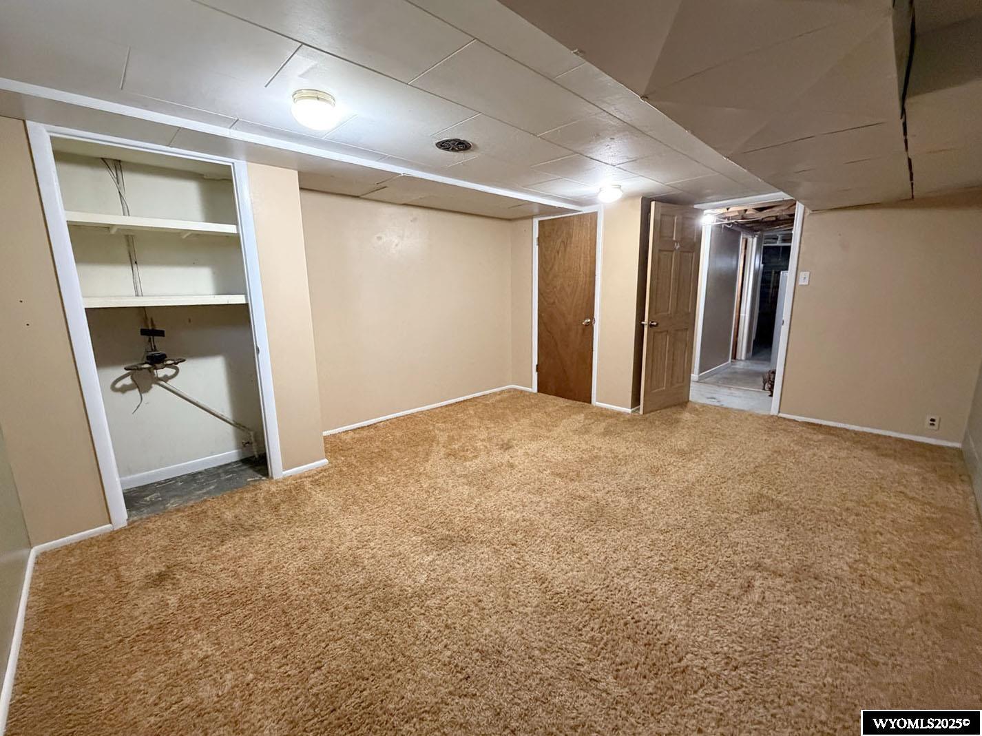 835 Garfield Street Lander, WY 82520 - Photo 17 of 24