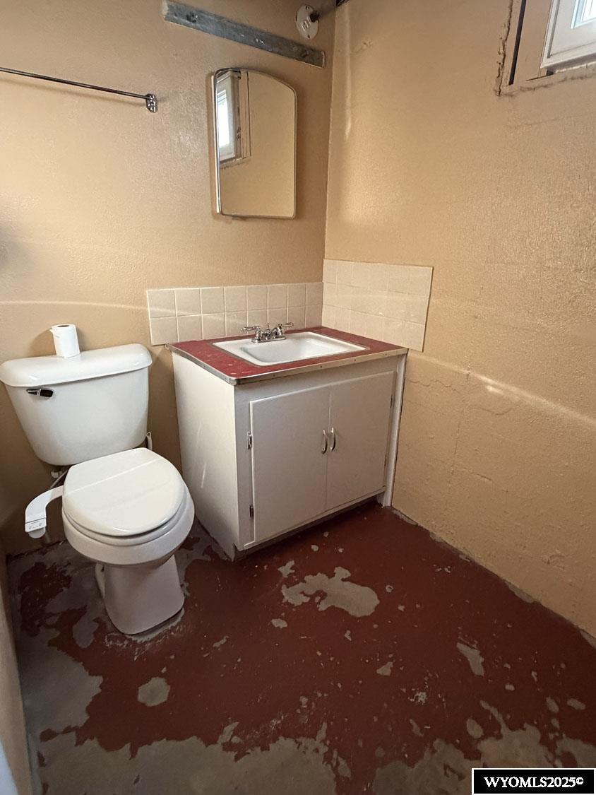 835 Garfield Street Lander, WY 82520 - Photo 18 of 24