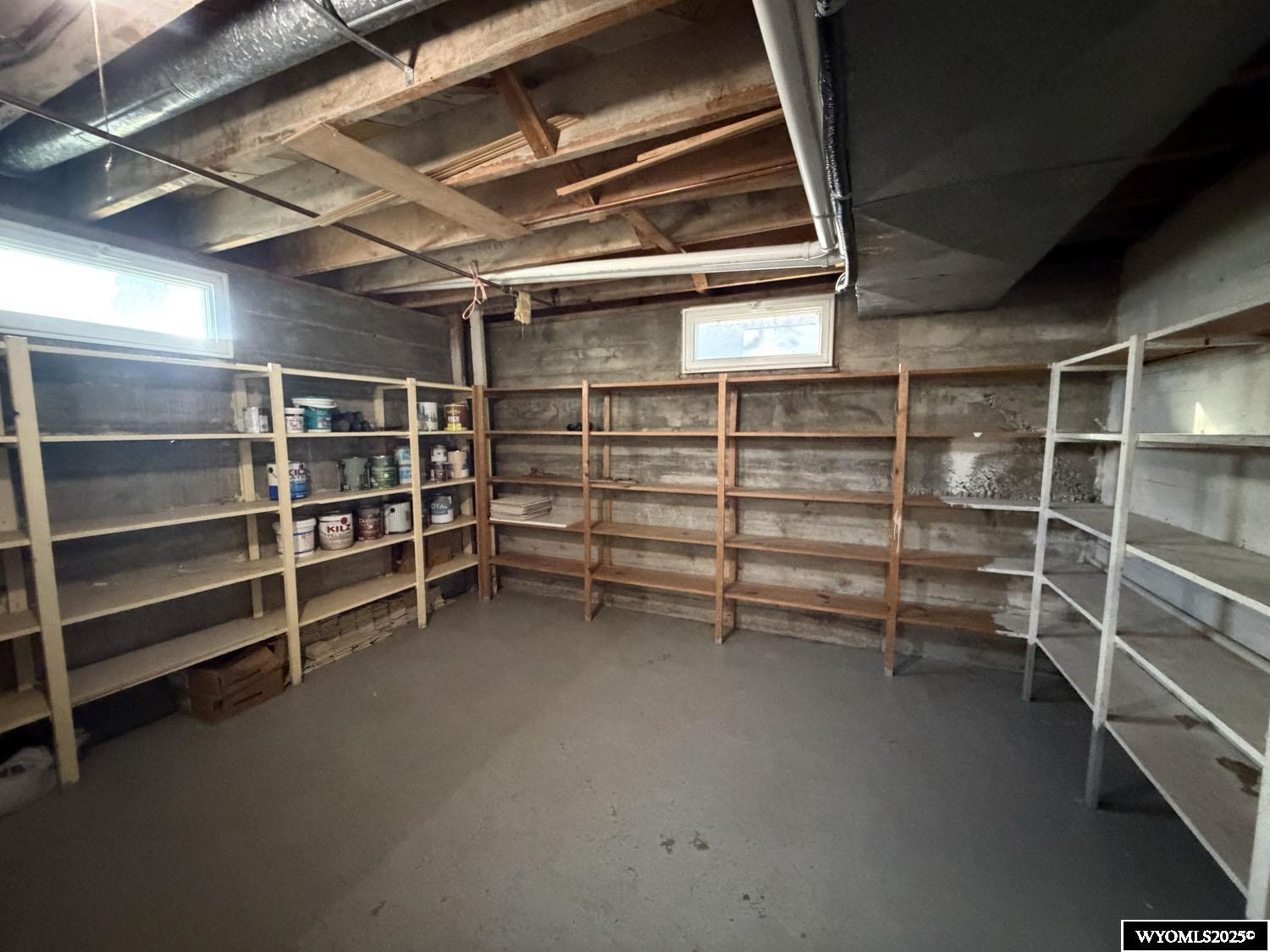 835 Garfield Street Lander, WY 82520 - Photo 19 of 24