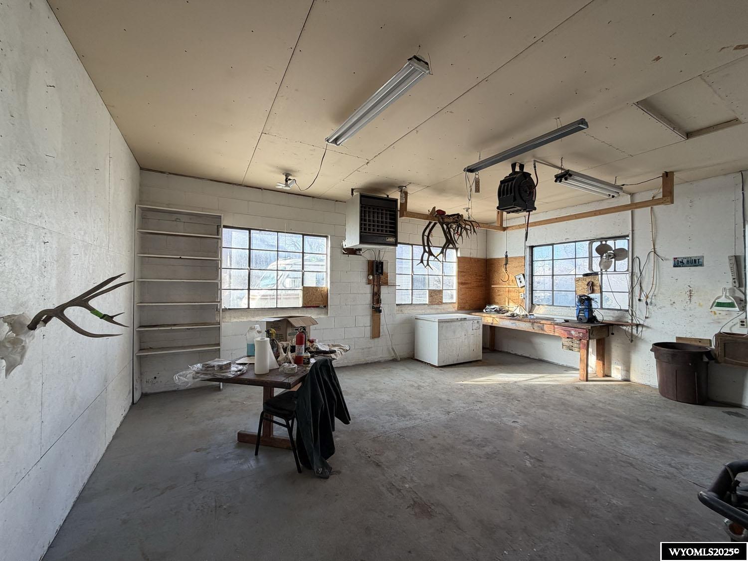 835 Garfield Street Lander, WY 82520 - Photo 20 of 24