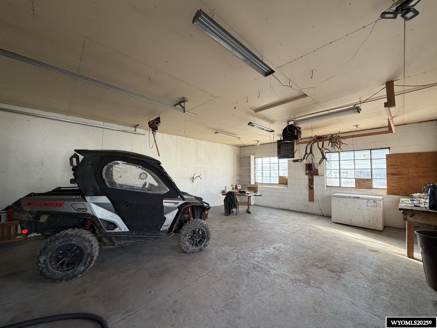 835 Garfield Street Lander, WY 82520 - Photo 21 of 24