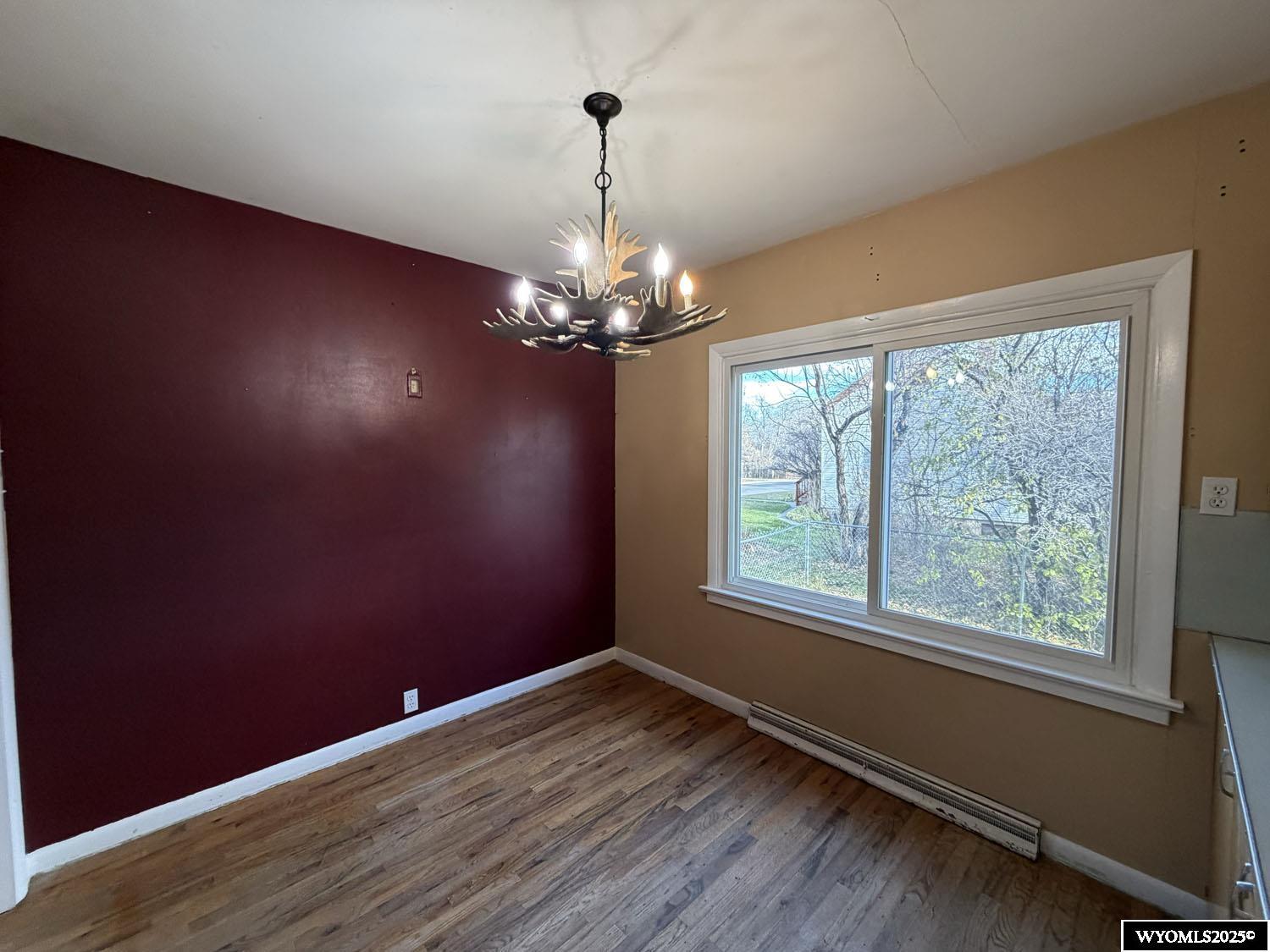 835 Garfield Street Lander, WY 82520 - Photo 5 of 24