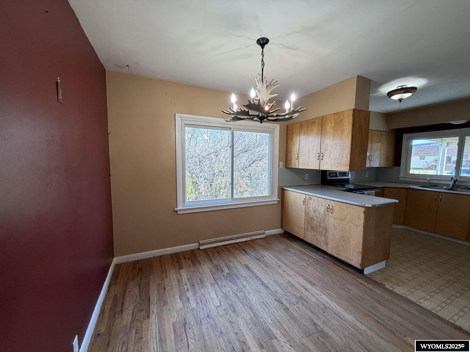 835 Garfield Street Lander, WY 82520 - Photo 6 of 24