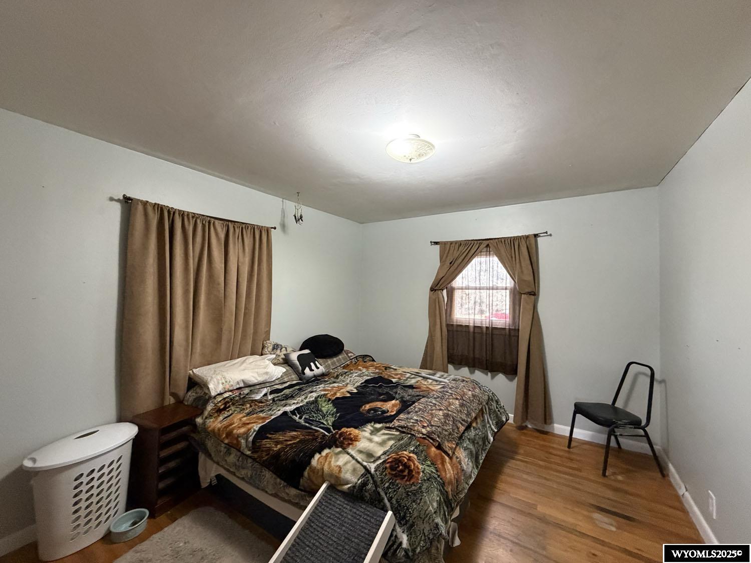 835 Garfield Street Lander, WY 82520 - Photo 10 of 24