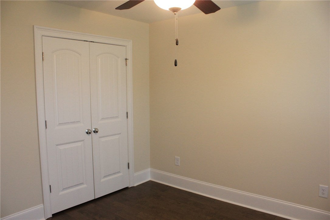198 Blasted Rock Road Auburn, AL 36830 - Photo 29 of 31 Gallery Image 29
