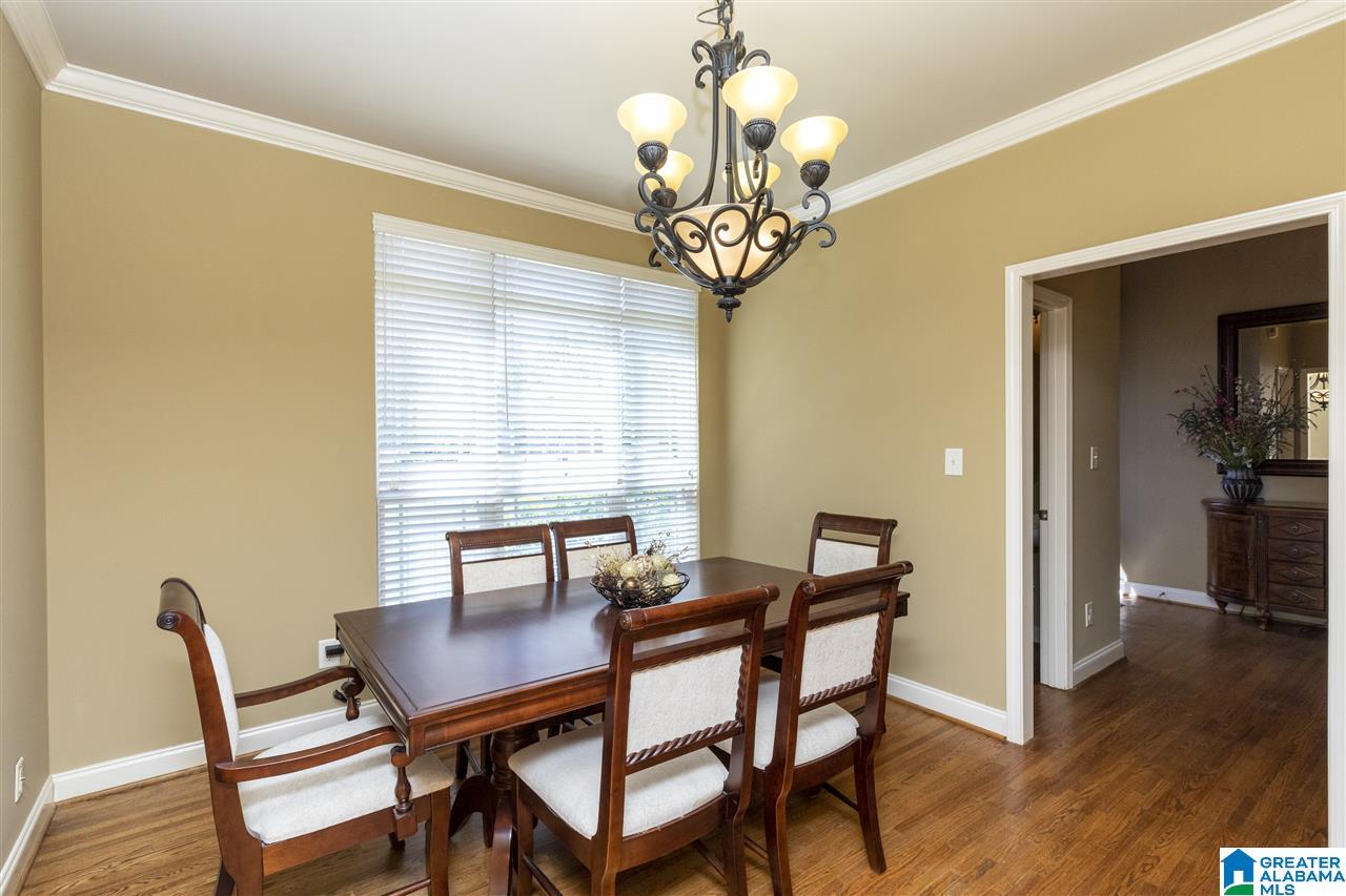 6473 Lewis Circle McCalla, AL 35111 - Photo 11 of 29